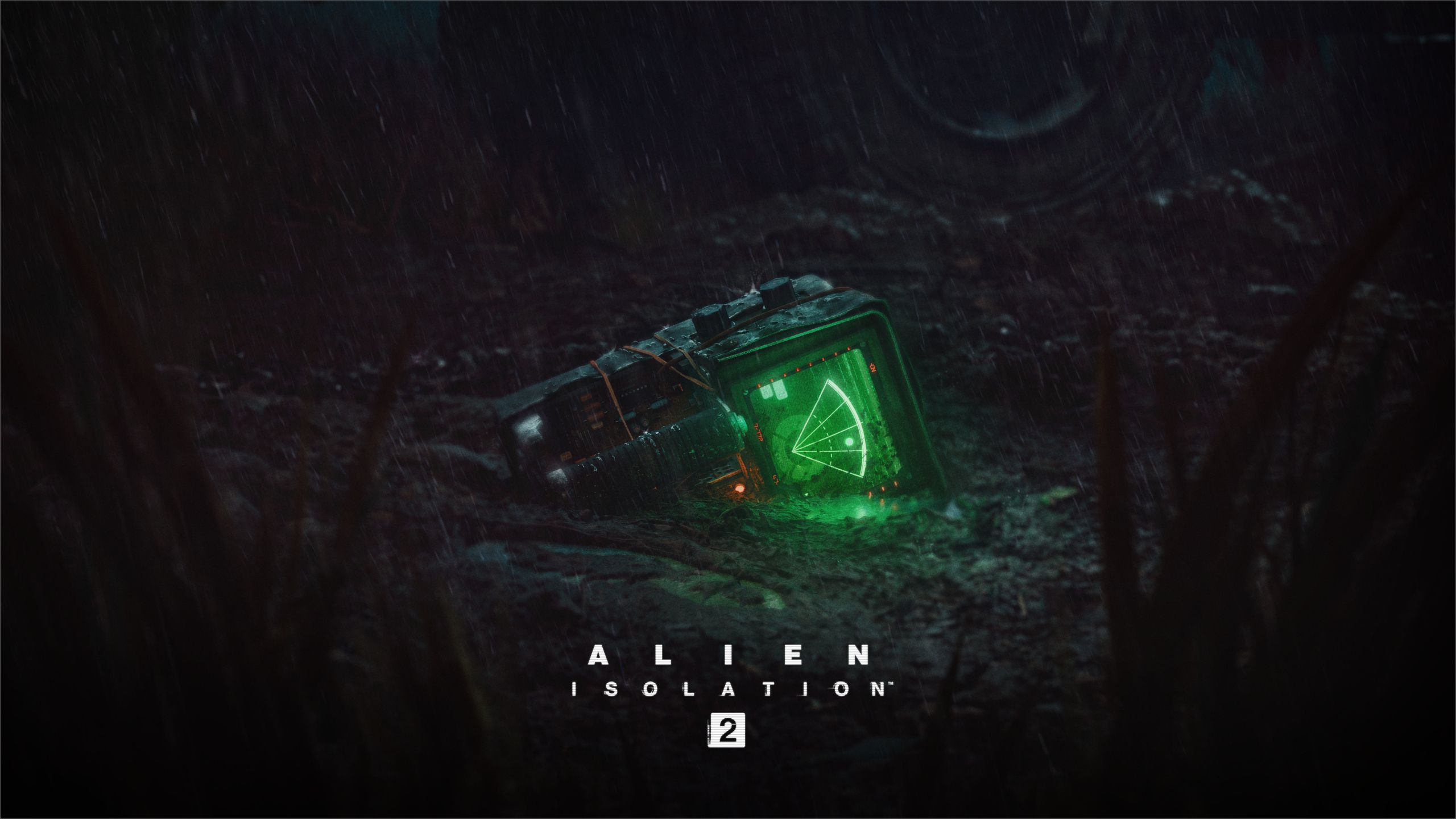 Alien Isolation 2: Prolog Menegangkan, Karakter Baru, dan Xenomorph yang Lebih Cerdas
