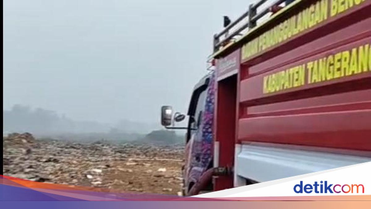 Teknologi Pengolahan Sampah Sudah Ada, Tapi Ekosistemnya yang Belum Beres