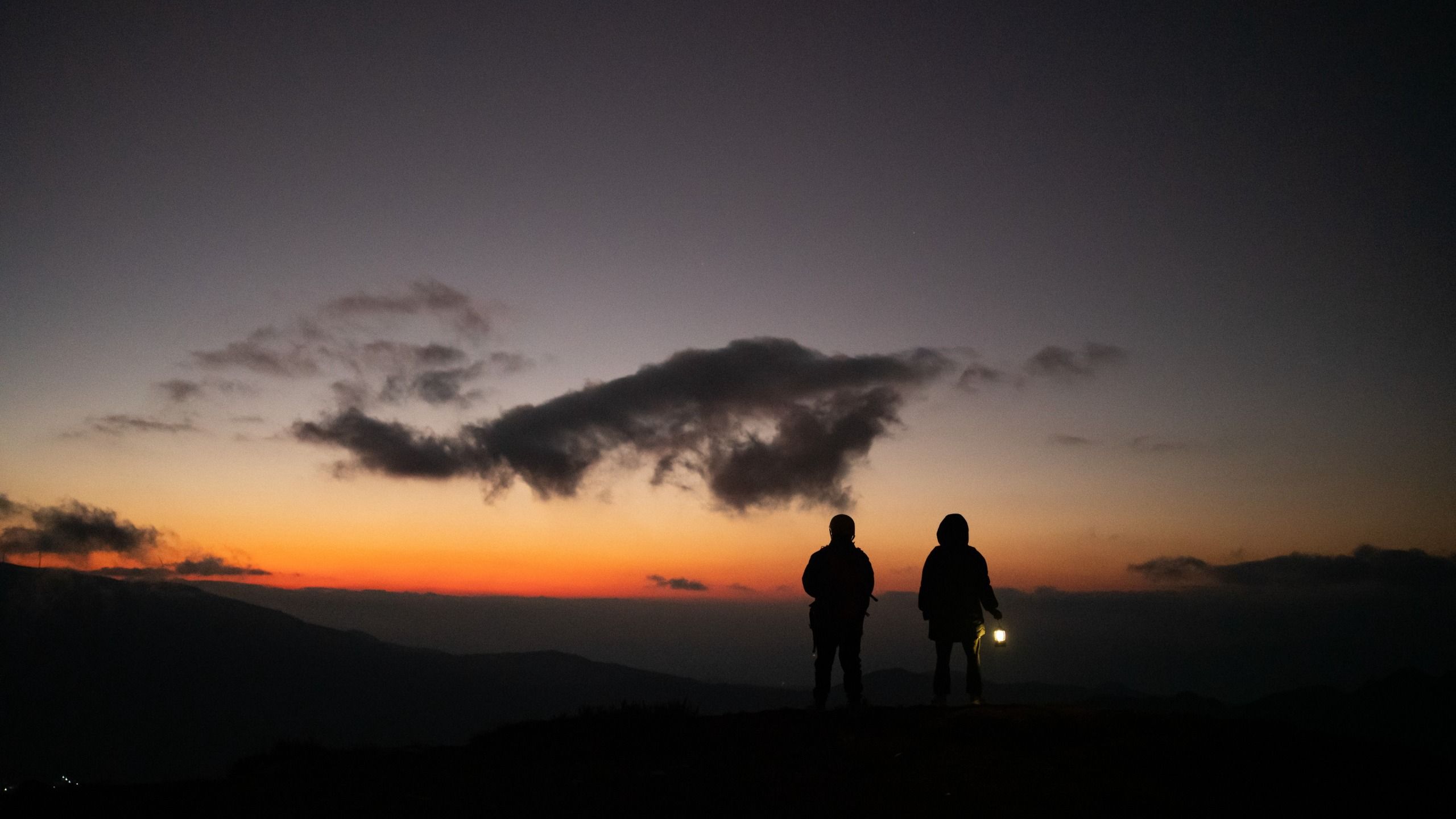 Venus di langit malam: Cara melihat bintang sore terakhir sebelum beralih ke fajar
