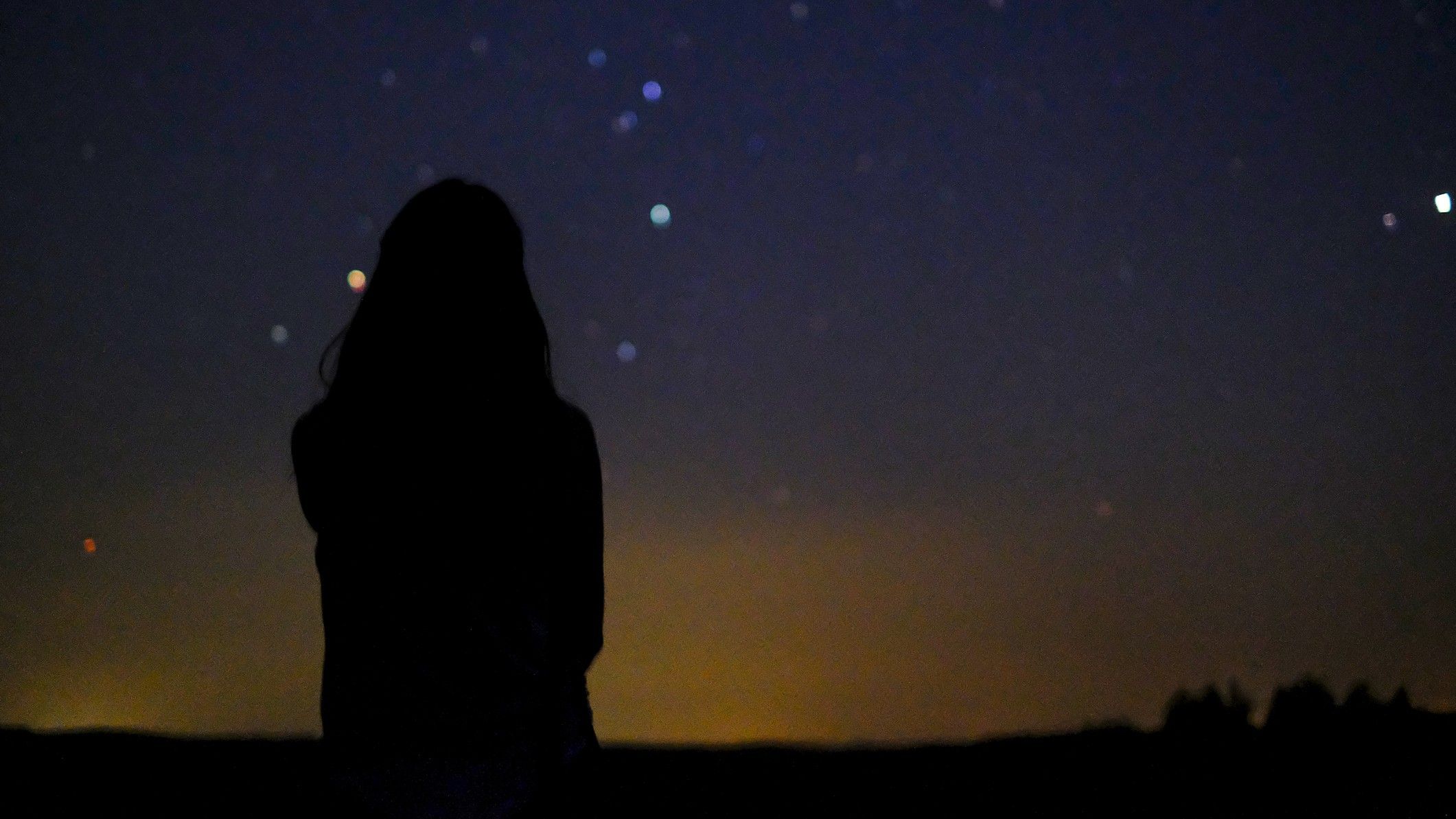 Venus Menjadi Pusat Perhatian dengan Dua Pertunjukan Langit yang Mudah Dilihat pada Juli